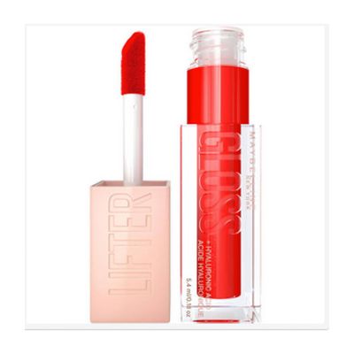 MAYBELLINE LIFTER GLOSS 023
